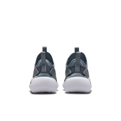 Nike Flex Runner 4 Little Kids' Shoes