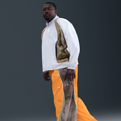 Nike Project F.R.O.G. Men's Track Pants
