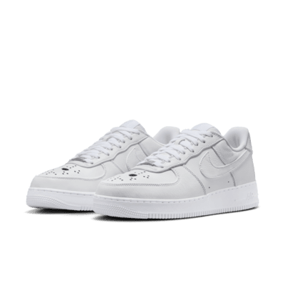 Nike Air Force 1 Low Retro Men's Shoes