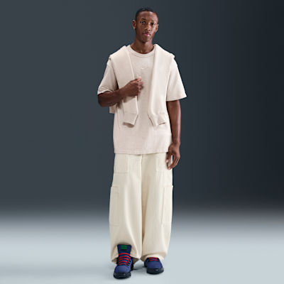 Nike Sportswear Premium Essentials Men's T-Shirt