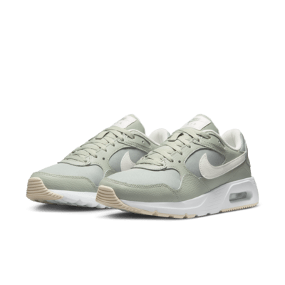 Nike Air Max SC Women's Shoes