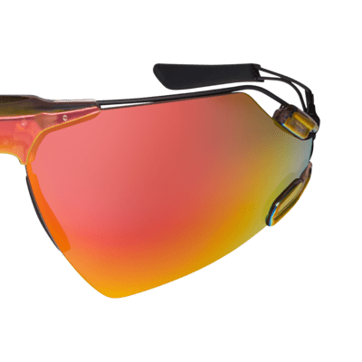 Lentes de sol Road Tint Nike Zeus Edge