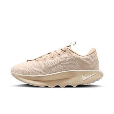 Nike Motiva
