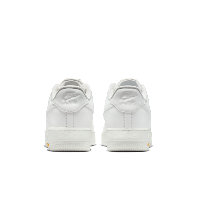 Air Force 1 GTX Vibram Men's Shoes