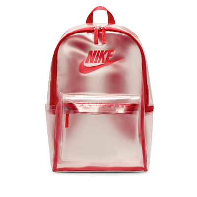 Nike Heritage Crystal Backpack (25L) from Nike - $60