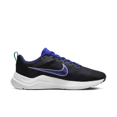 Nike Downshifter 12 Women's Road Running Shoes
