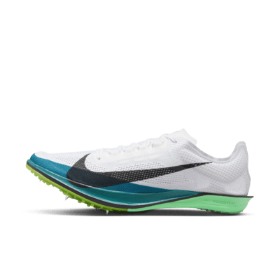 Nike Dragonfly 2 Elite Track & Field Distance Spikes