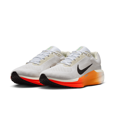 Nike Winflo 11 Men's Road Running Shoes