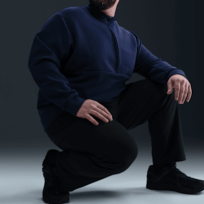 Nike 24.7 PerfectStretch