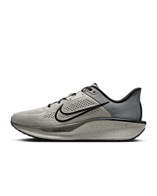 Мужские кроссовки Nike Quest 6 Road для бега