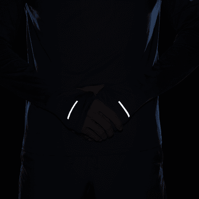 air max 95 premium grey