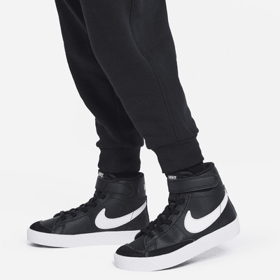 Nike Sportswear Club Fleece Toddler Joggers