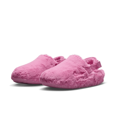 Nike Calm SE Women's Mules