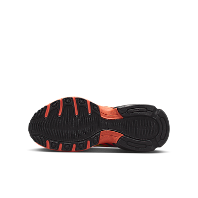 Nike Air Max Fire Big Kids' Shoes