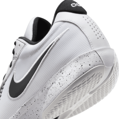 Tenis de básquetbol Nike G.T. Cut Academy