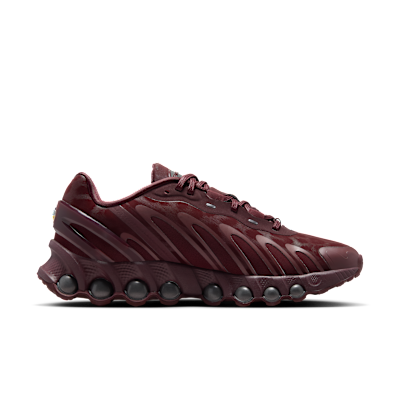 Nike Air Max Dn8 SE Women's Shoes