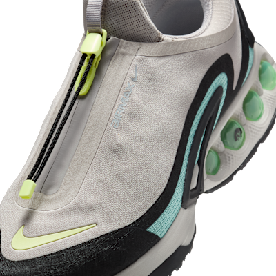 Nike Air Max Dn Roam