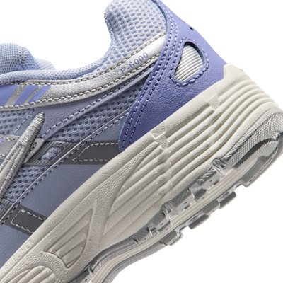 나이키 P-6000 리틀키즈 신발