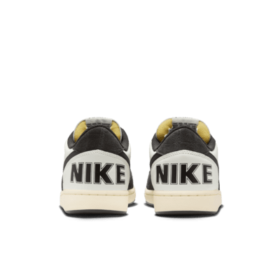 Nike Terminator Low Men's Shoes. Nike ZA