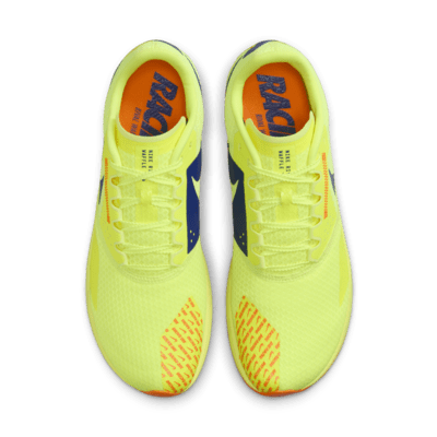 Nike Rival Waffle 6 Road and Cross-Country Racing Shoes