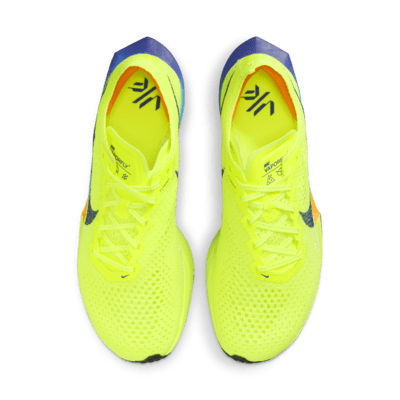 Scarpa da gara su strada Nike Vaporfly 3 – Donna