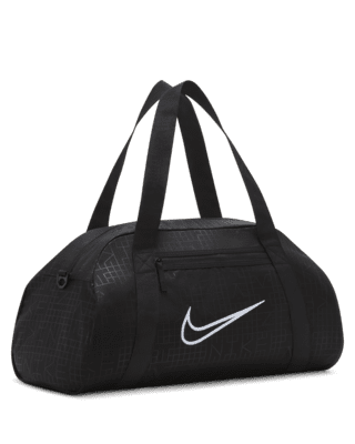 Nike Gym Club Duffel Bag (24L). Nike RO