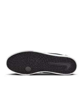 Nike SB Charge Canvas Skate Shoes. Nike.com