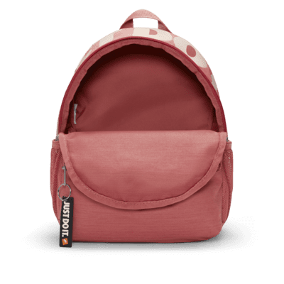 Nike Brasilia JDI Kids' Backpack (Mini)