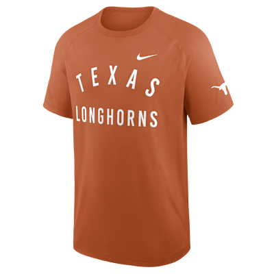 Texas Premium Performance