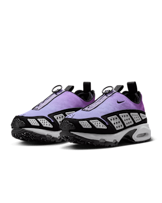 Nike Air Max SNDR