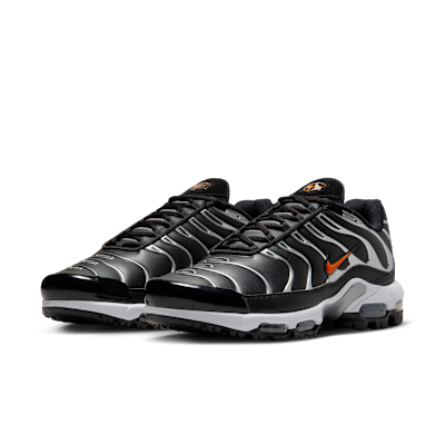 Nike Air Max Plus G Golf Shoes