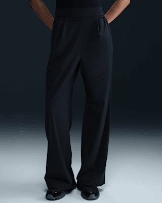 Nike 24.7 PerfectStretch