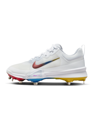 Nike Force Zoom Trout 9 Pro Baseball Cleats