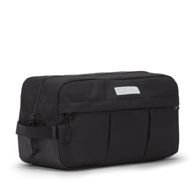 Nasello Di Chiusura Savio 2070.830 - Acciaio Inox 430 Per PE 60 S - Foto 5