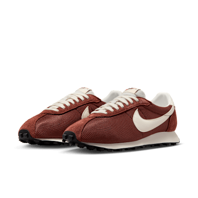 Nike LD-1000 Erkek Ayakkabısı