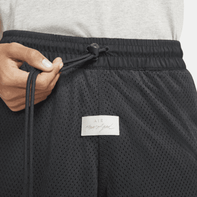 【美品】FEAR OF GOD / Nike Basketball Shorts