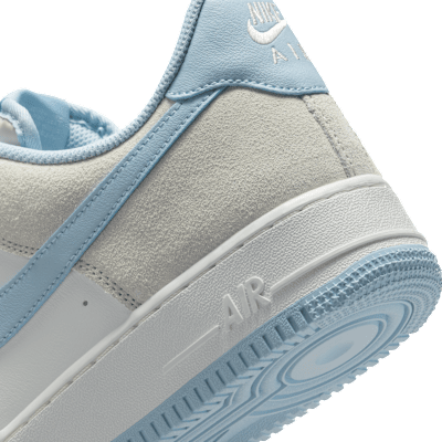 Nike Air Force 1 '07 LV8 Men's Shoes