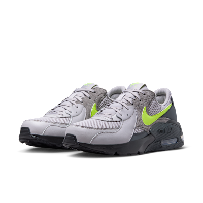 Tenis para hombre Nike Air Max Excee
