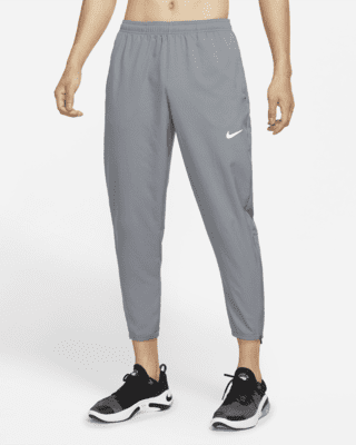 ナイキ Dri-FIT チャレンジャー メンズ ニット ランニングパンツ NIKE公式ナイキ Dri-FIT チャレンジャー メンズ ウーブン ランニング