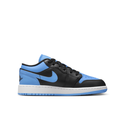 Air Jordan 1 Low | Image 2