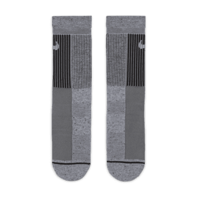 Calcetas Nike Everyday Essential