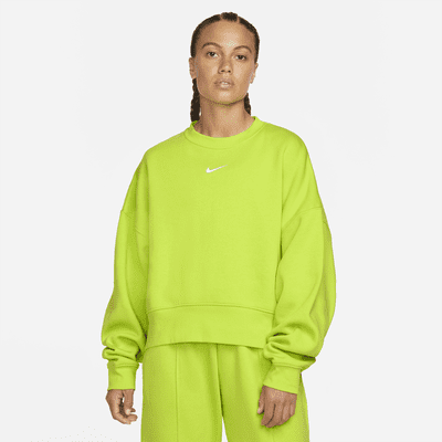 nike nsw women's collection