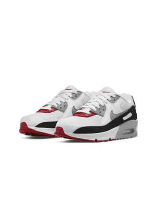 size 2 nike air max 90