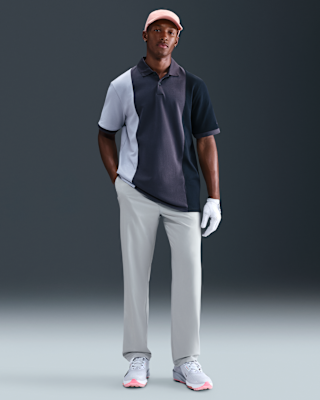 Мужские  Nike Velocity Dri-FIT Golf Pants