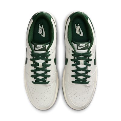 Scarpa Nike Dunk Low Retro - Uomo