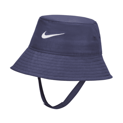 Nike Bucket Hat. Nike.com