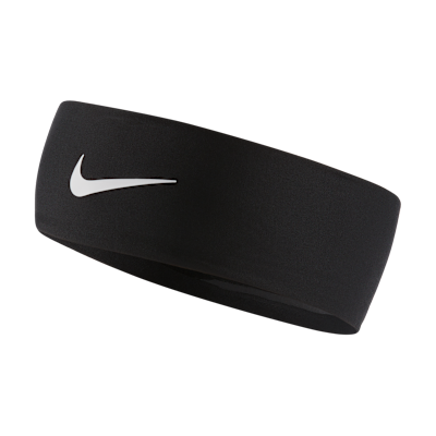 Hoofdbanden. Nike NL