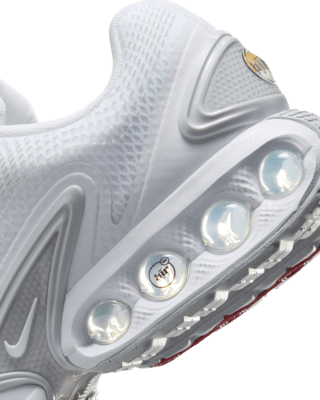 Nike Air Max Dn