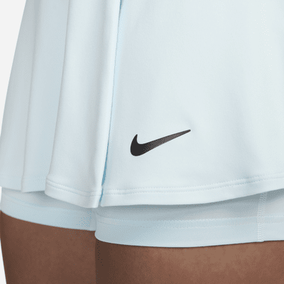 NikeCourt Dri-FIT Victory Women's Flouncy Skirt