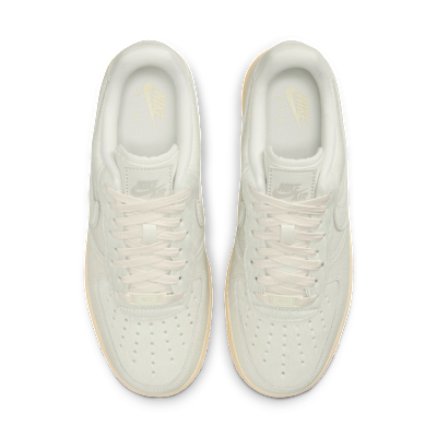 Nike Air Force 1 '07 Schuh (Damen)